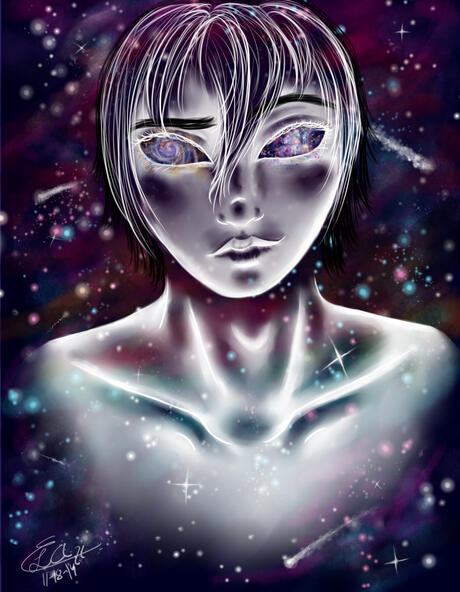 Under Stars Under Stars