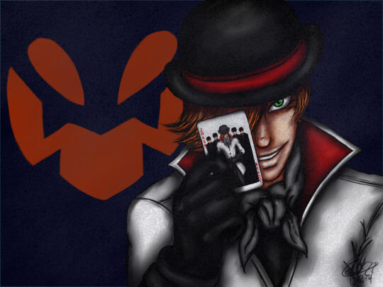 Torchwick Torchwick