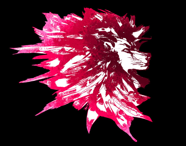 The Lion The Lion