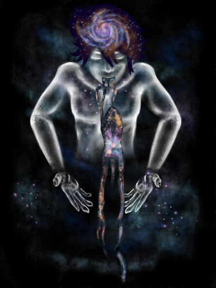 Bleeding Stars Bleeding Stars