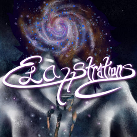 ELAHstrations